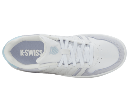 K-Swiss COURT PALISADES
