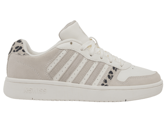 K-Swiss COURT PALISADES