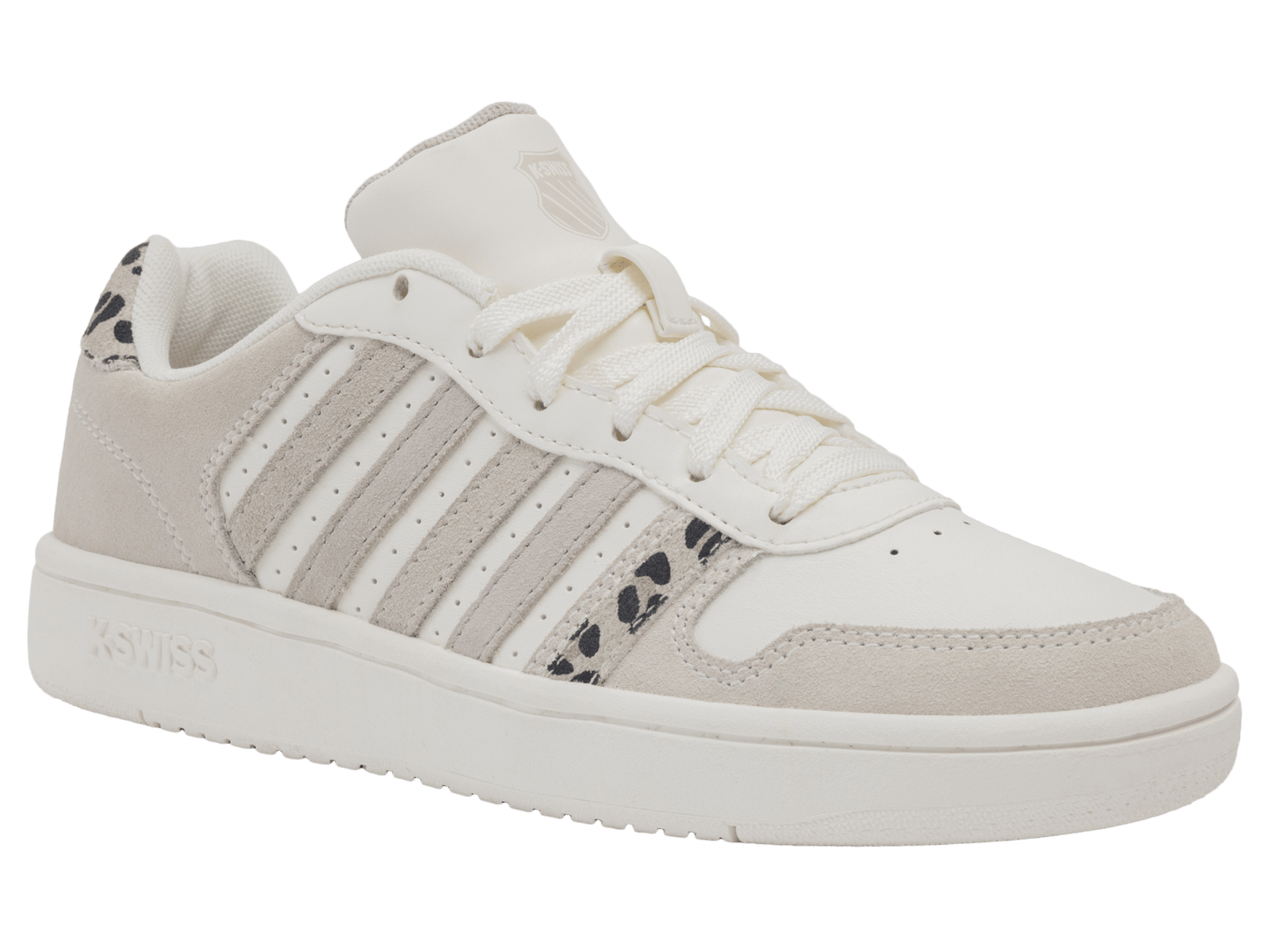 K-Swiss COURT PALISADES