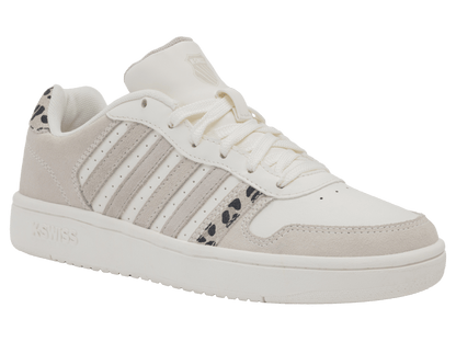 K-Swiss COURT PALISADES