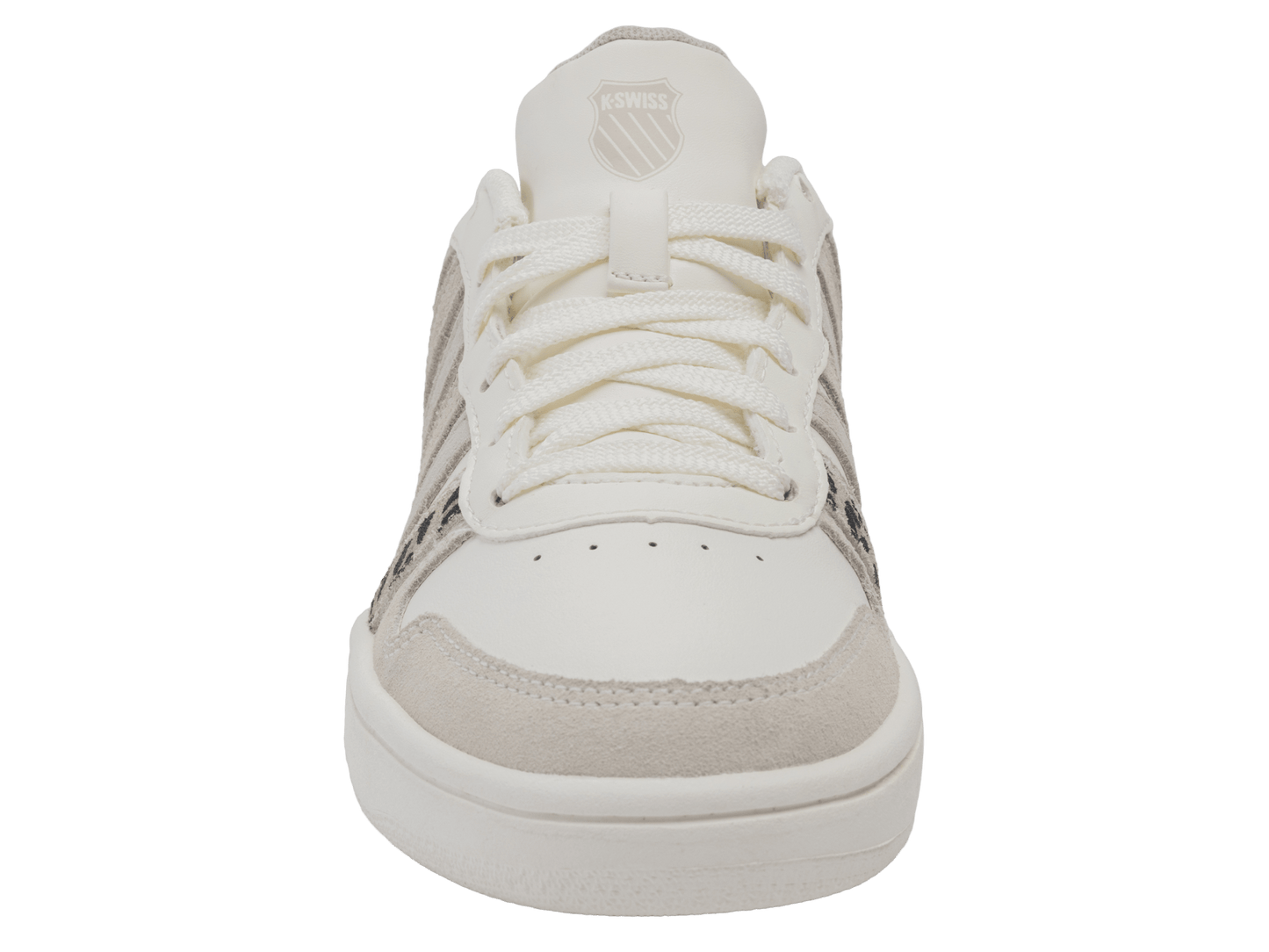 K-Swiss COURT PALISADES