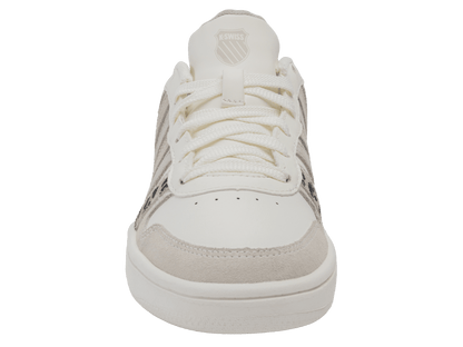 K-Swiss COURT PALISADES