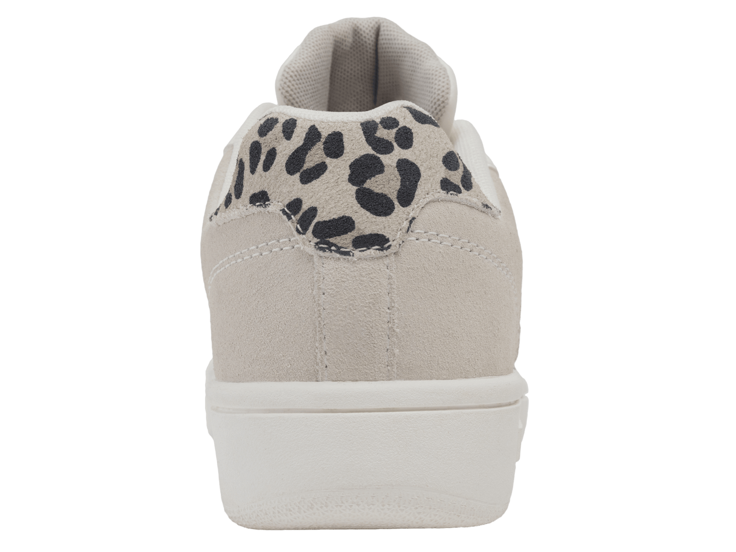 K-Swiss COURT PALISADES