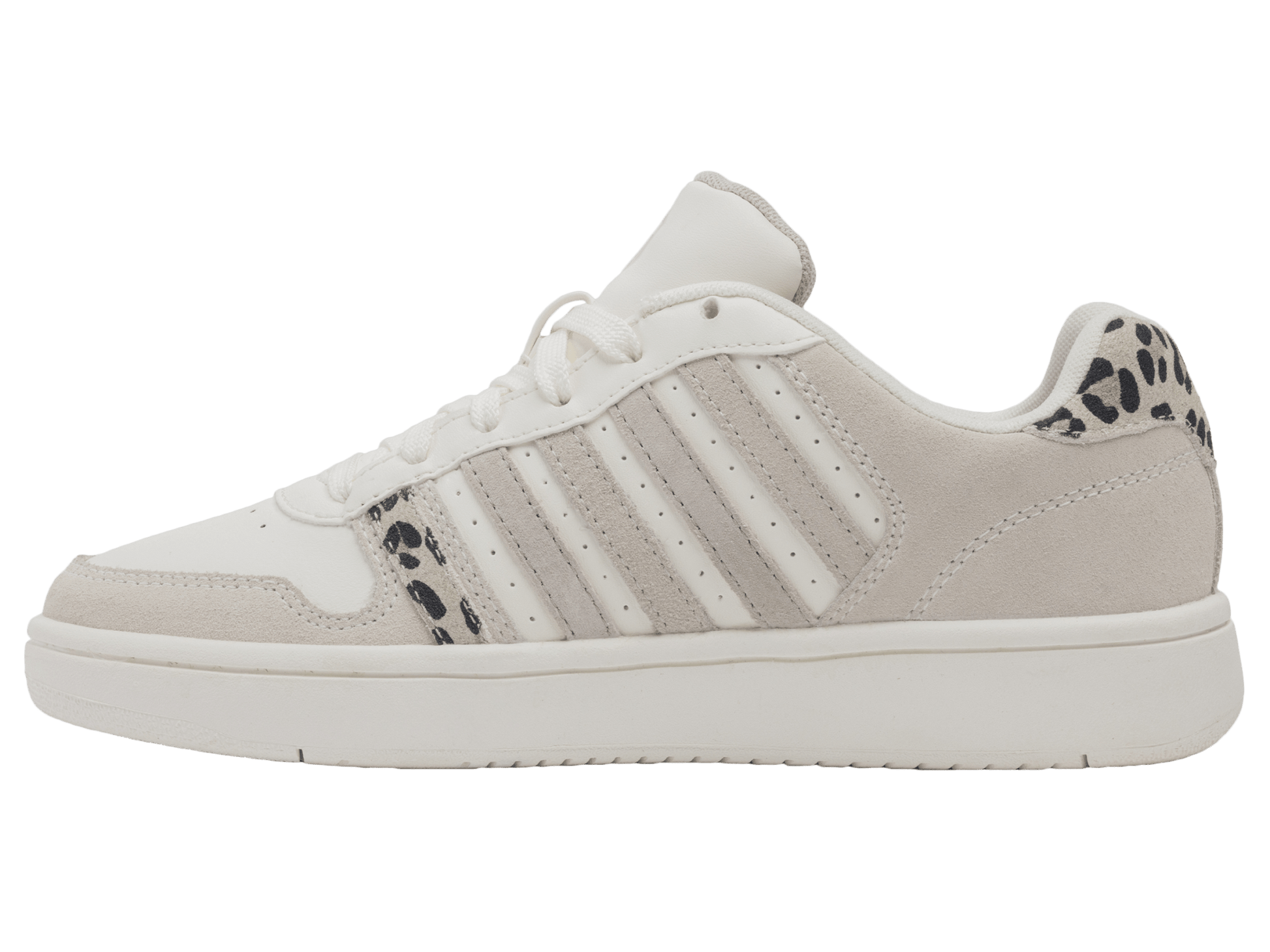 K-Swiss COURT PALISADES