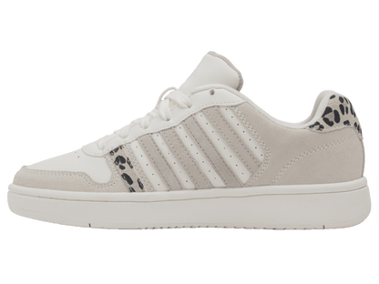 K-Swiss COURT PALISADES
