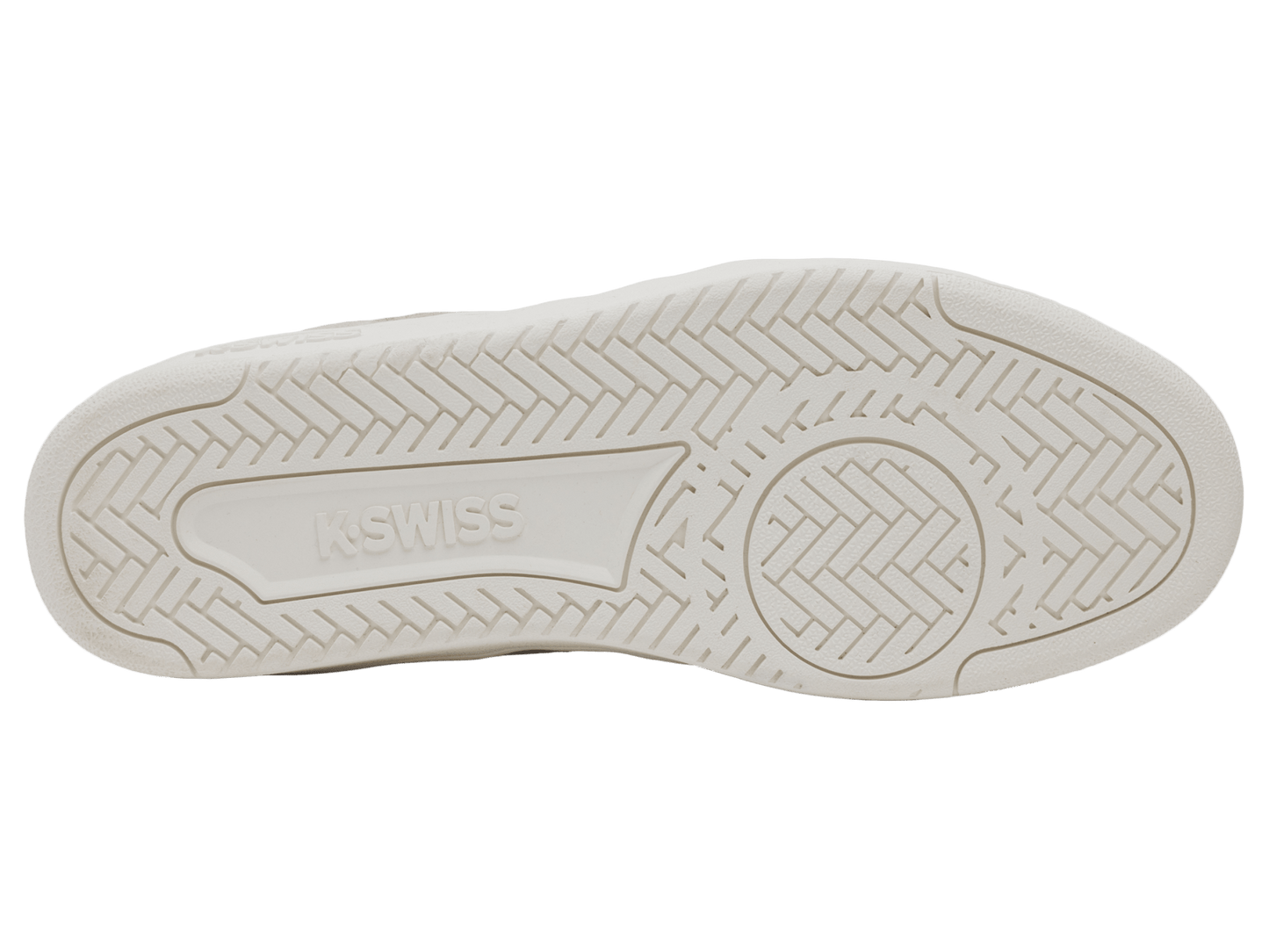 K-Swiss COURT PALISADES