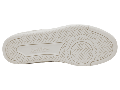 K-Swiss COURT PALISADES