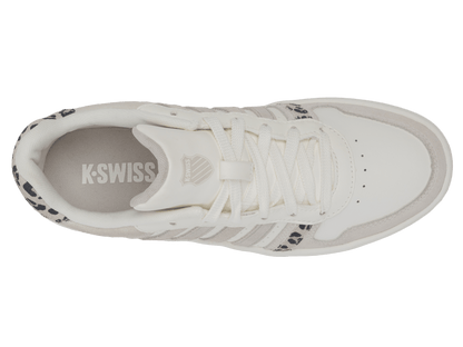K-Swiss COURT PALISADES