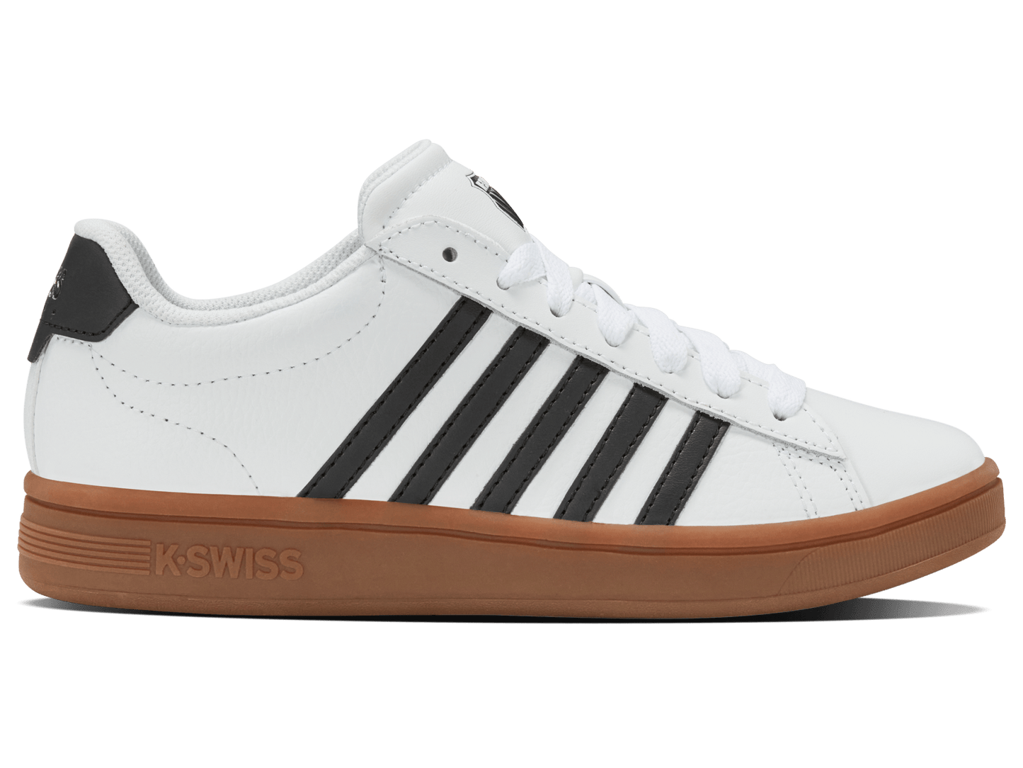 K-Swiss COURT TIEBREAK II