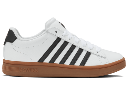 K-Swiss COURT TIEBREAK II