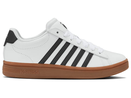 K-Swiss COURT TIEBREAK II
