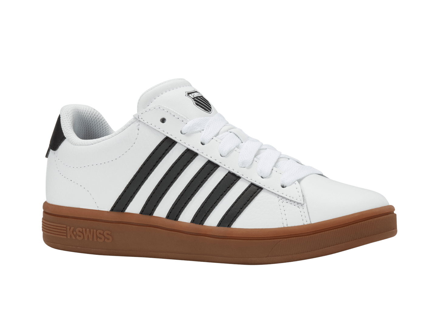 K-Swiss COURT TIEBREAK II