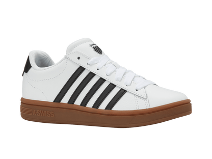 K-Swiss COURT TIEBREAK II