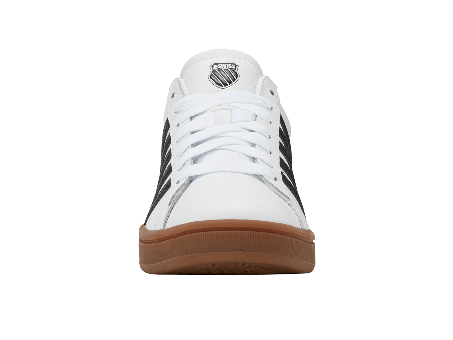 K-Swiss COURT TIEBREAK II