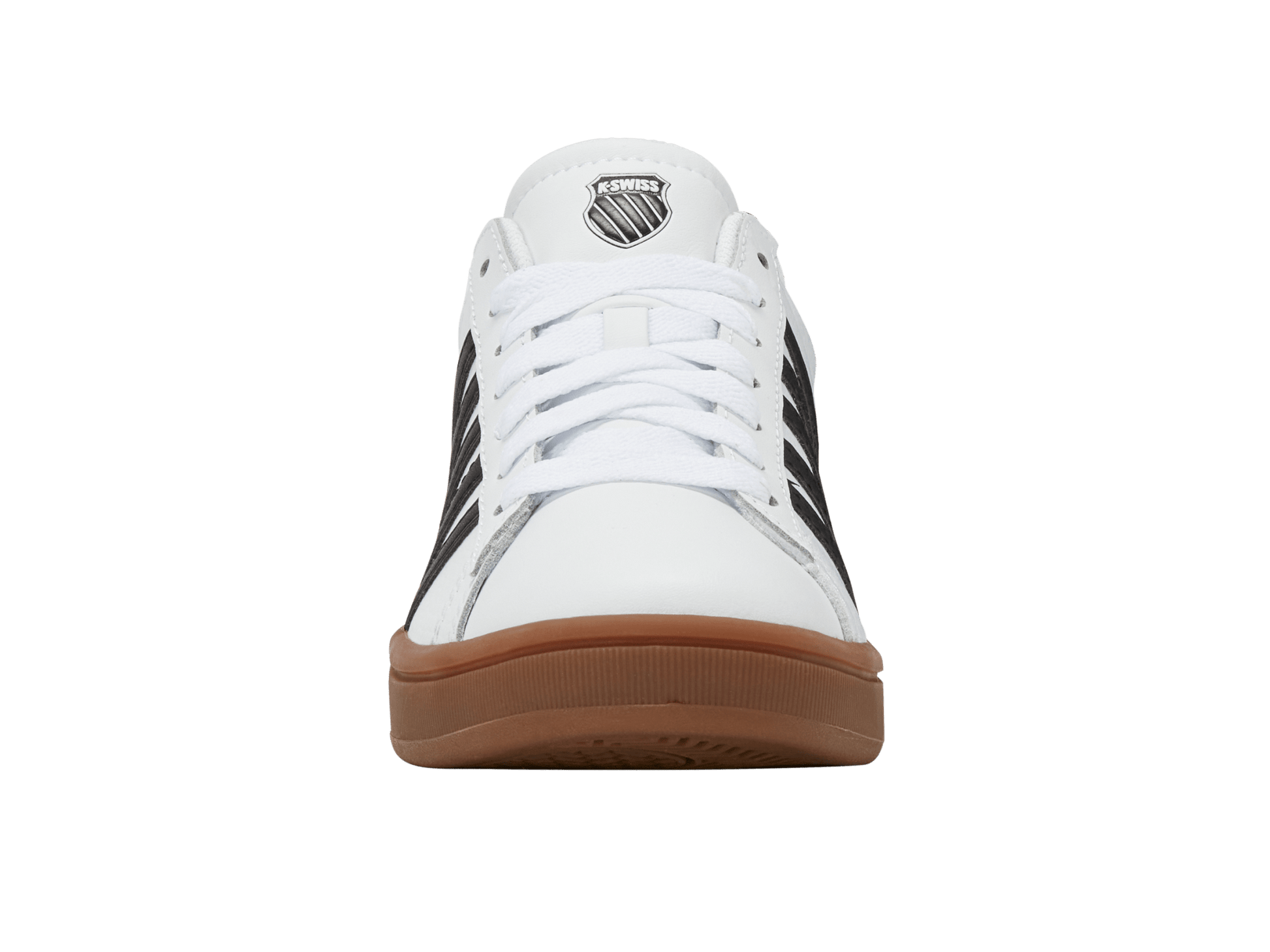 K-Swiss COURT TIEBREAK II