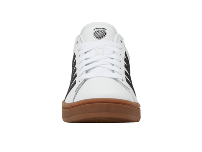 K-Swiss COURT TIEBREAK II