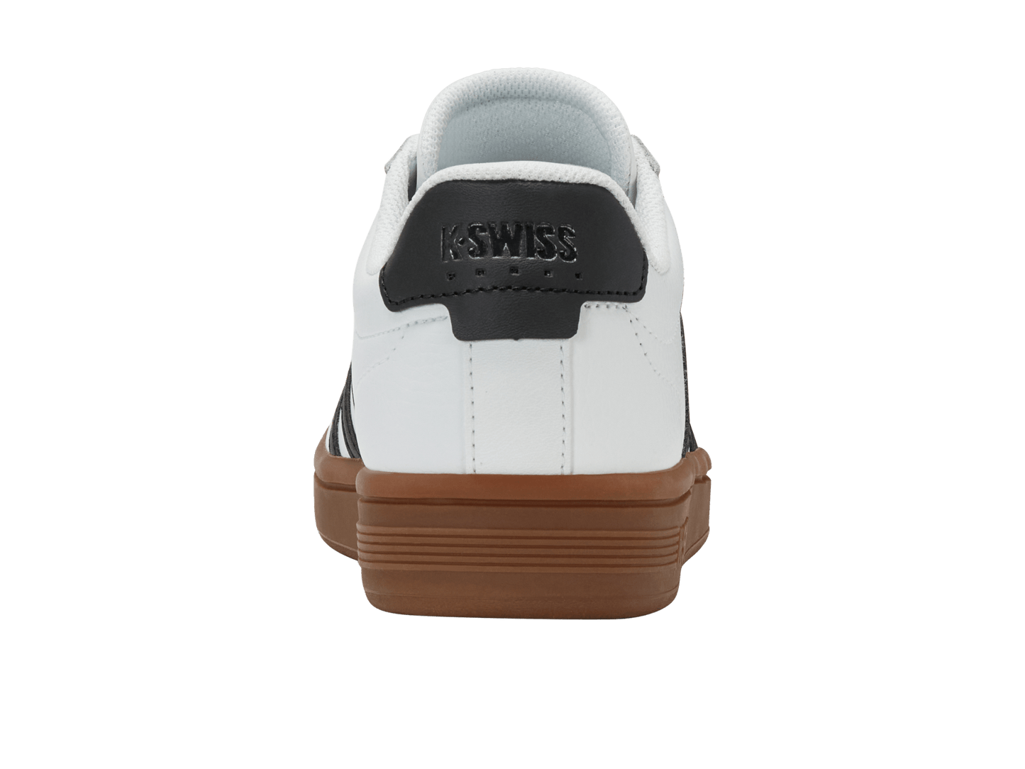 K-Swiss COURT TIEBREAK II