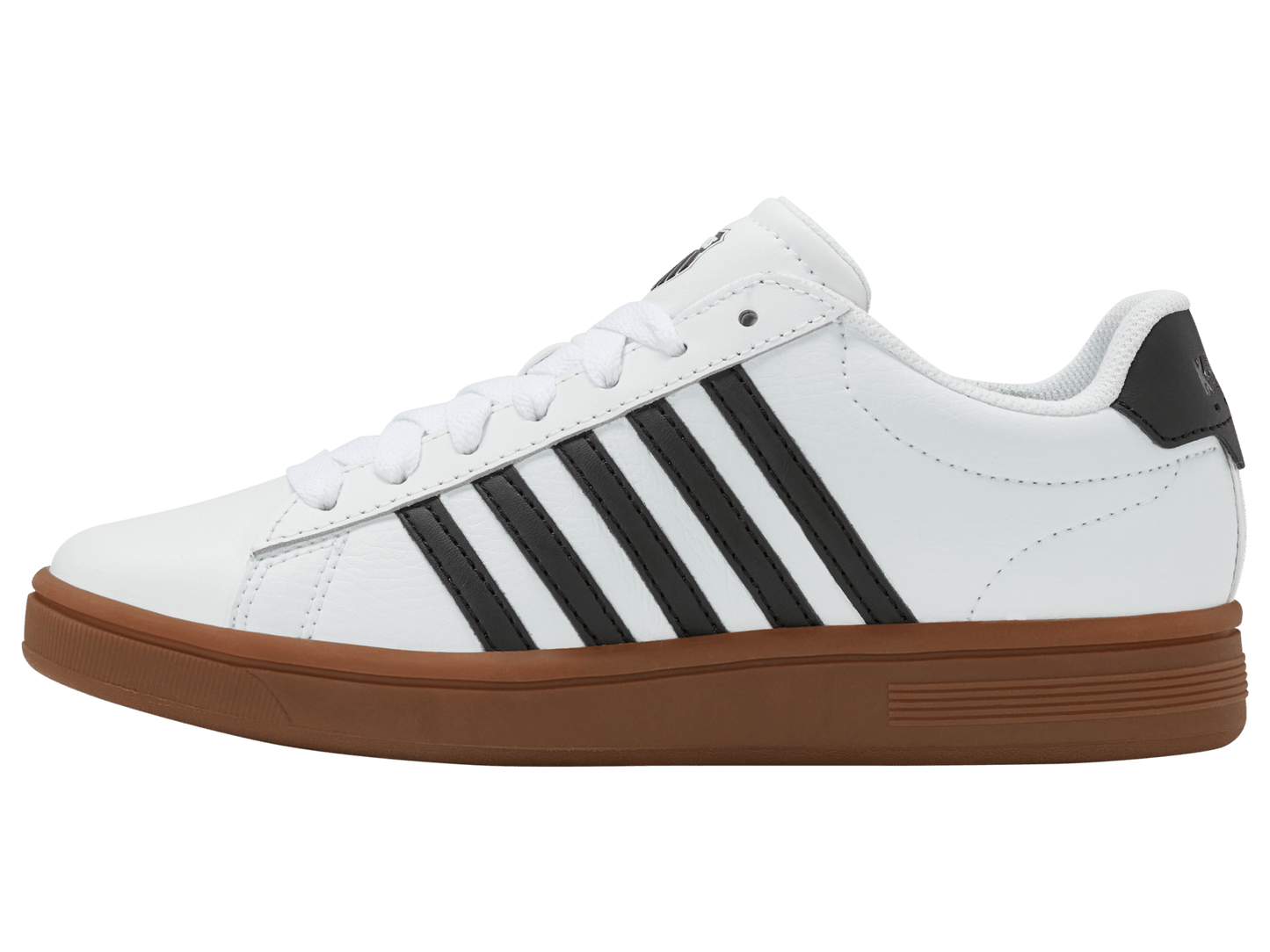K-Swiss COURT TIEBREAK II
