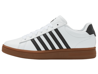 K-Swiss COURT TIEBREAK II