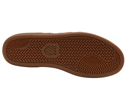 K-Swiss COURT TIEBREAK II