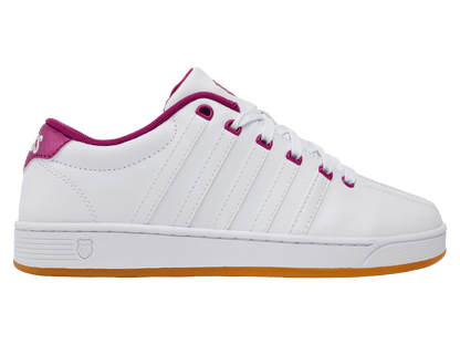 K-Swiss COURT PRO II CMF SP