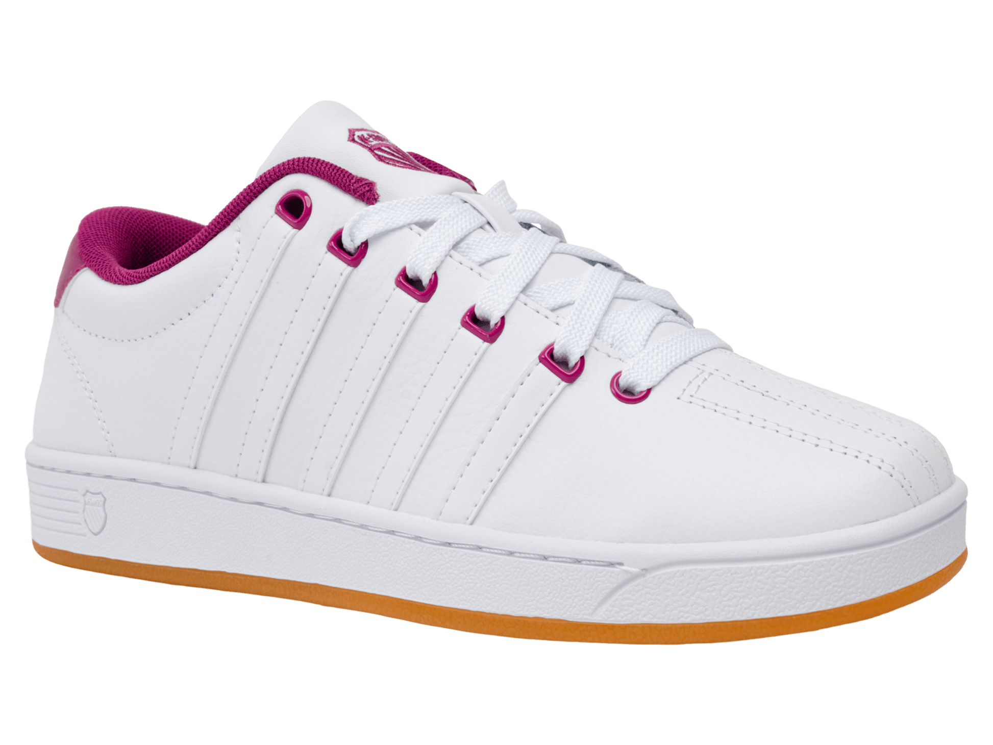 K-Swiss COURT PRO II CMF SP