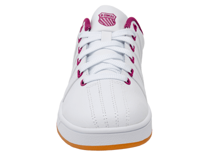 K-Swiss COURT PRO II CMF SP