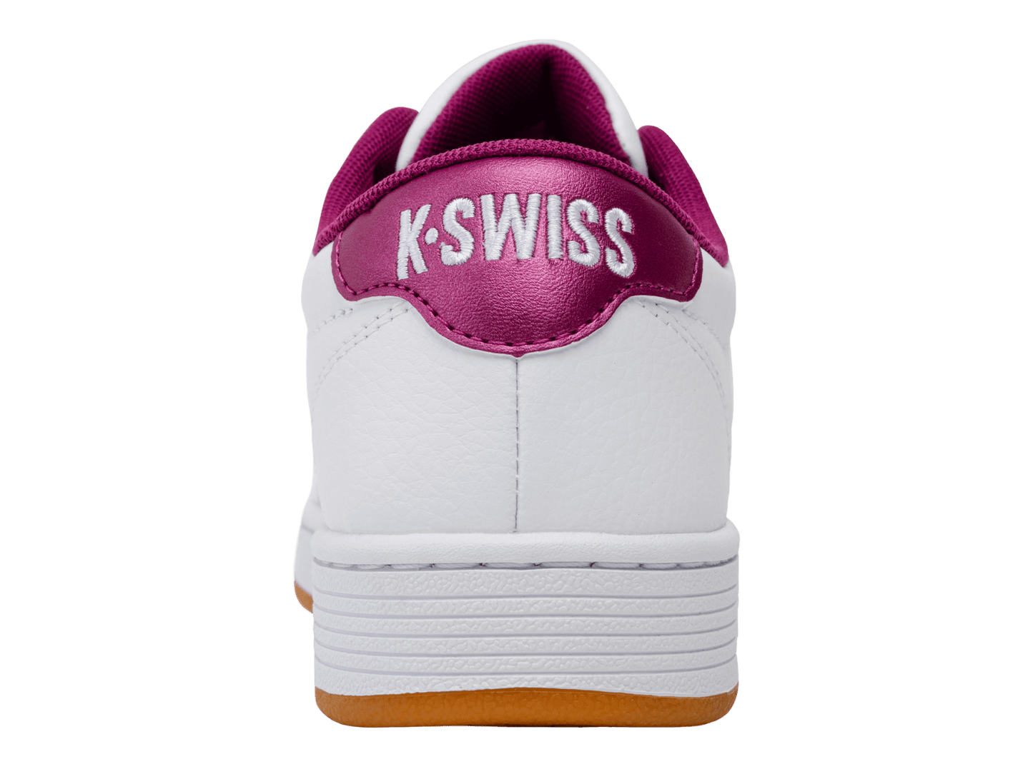 K-Swiss COURT PRO II CMF SP
