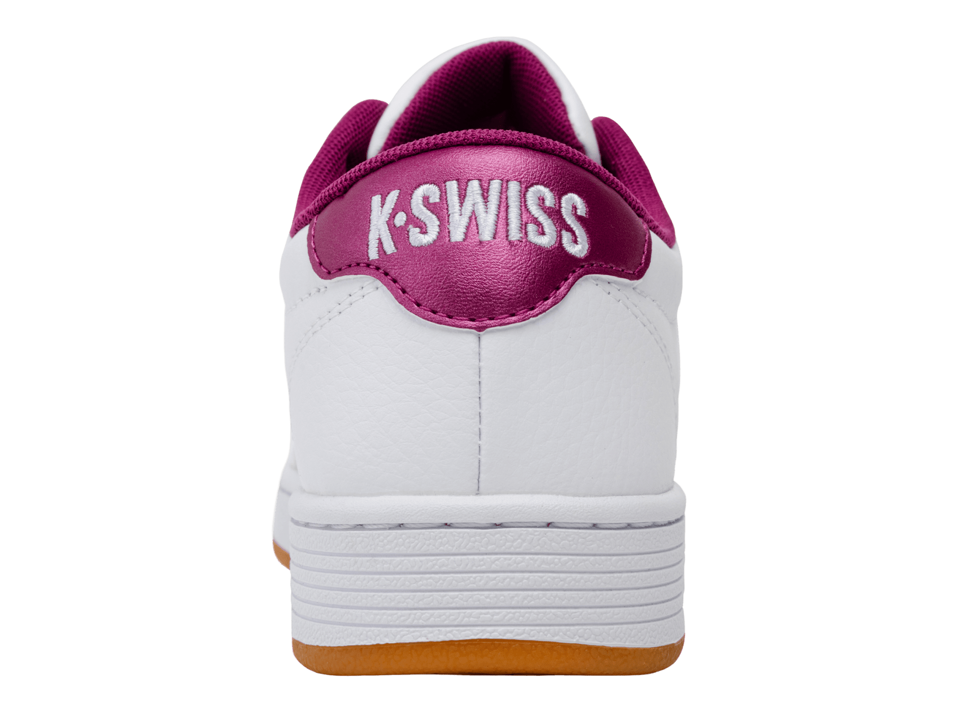 K-Swiss COURT PRO II CMF SP