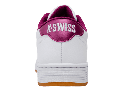 K-Swiss COURT PRO II CMF SP