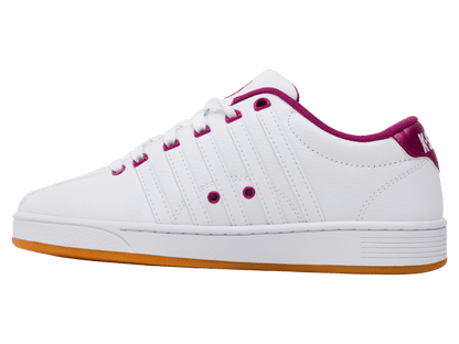 K-Swiss COURT PRO II CMF SP