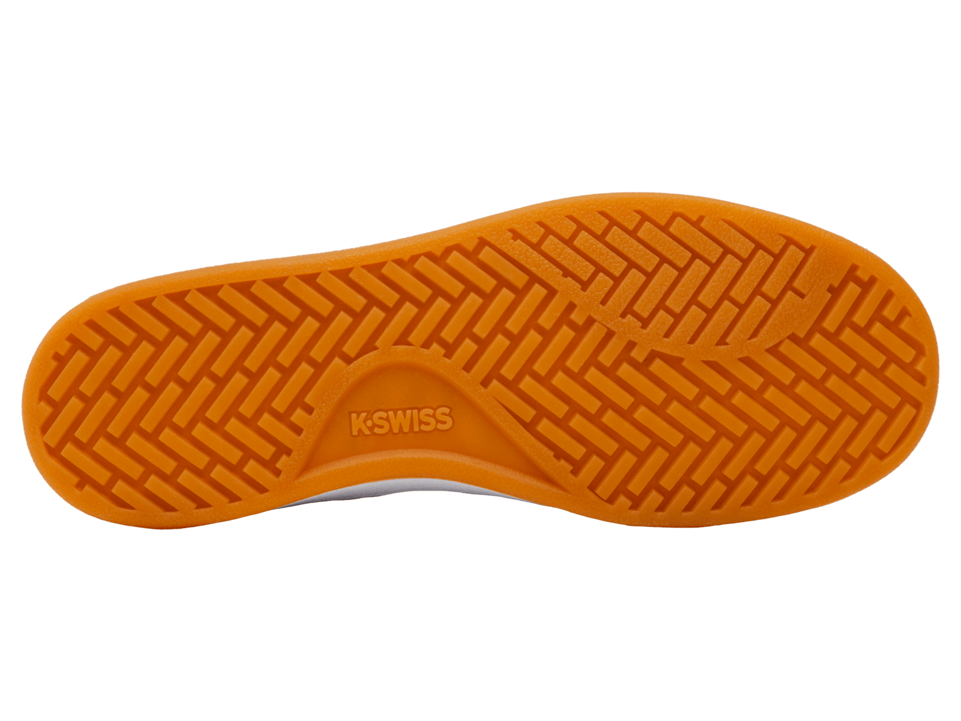 K-Swiss COURT PRO II CMF SP