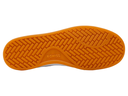 K-Swiss COURT PRO II CMF SP