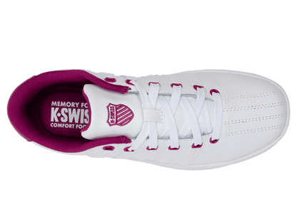 K-Swiss COURT PRO II CMF SP