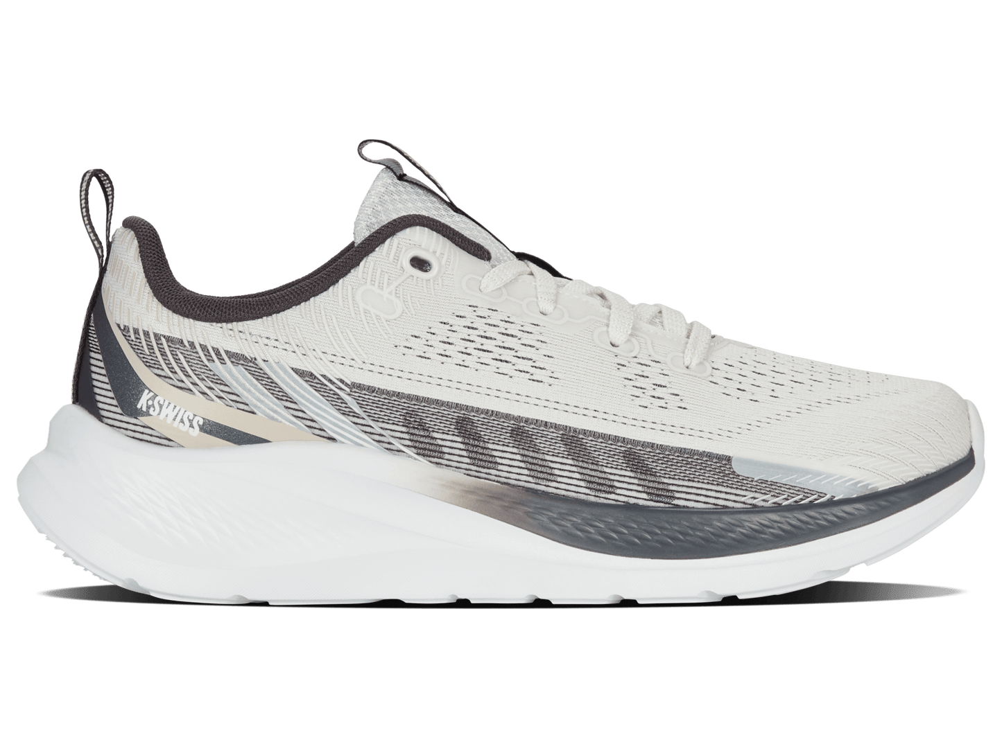 K-Swiss HELIO TRAINER