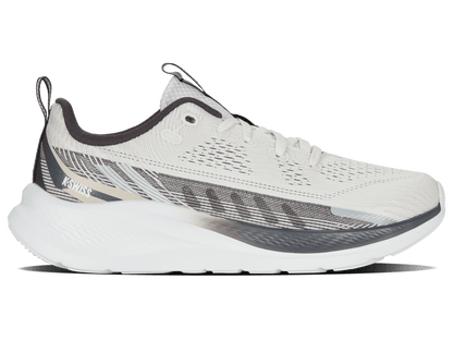 K-Swiss HELIO TRAINER