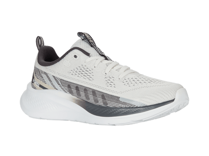 K-Swiss HELIO TRAINER