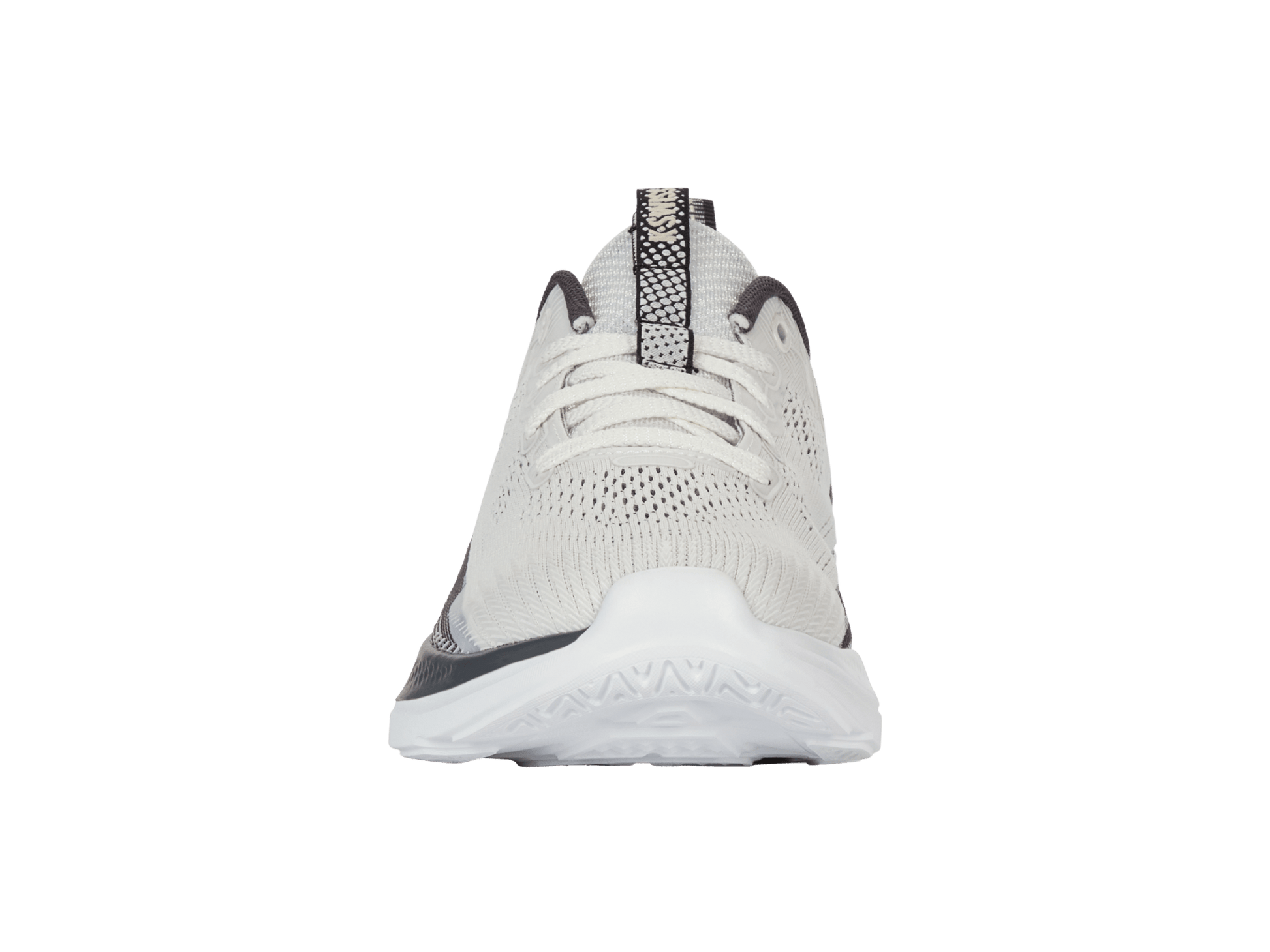 K-Swiss HELIO TRAINER