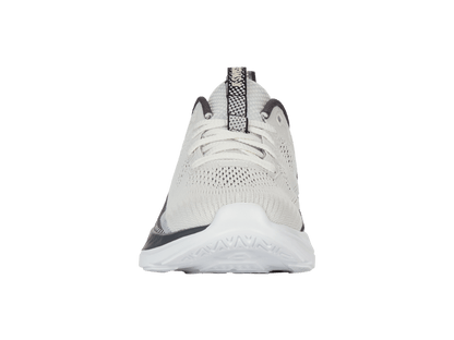K-Swiss HELIO TRAINER