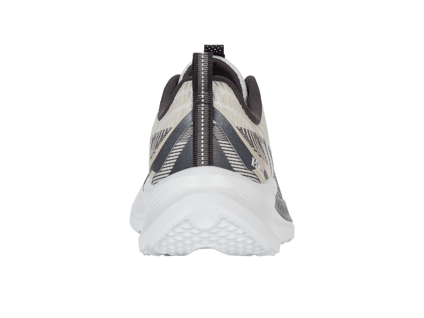 K-Swiss HELIO TRAINER
