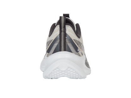 K-Swiss HELIO TRAINER