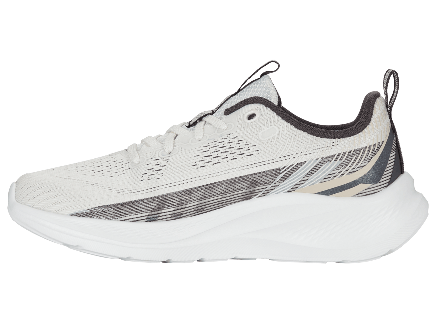 K-Swiss HELIO TRAINER