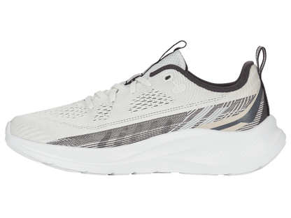 K-Swiss HELIO TRAINER