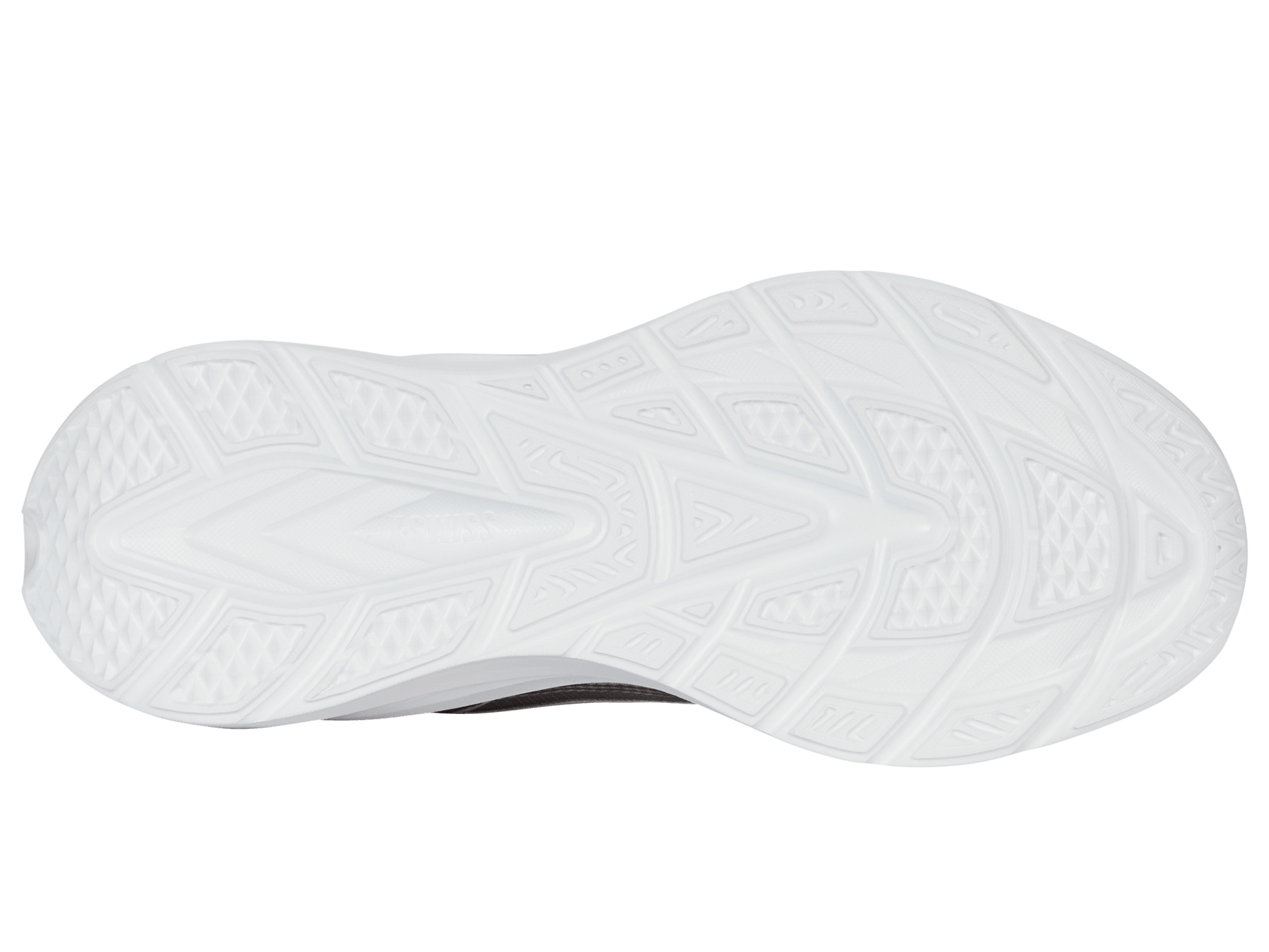 K-Swiss HELIO TRAINER