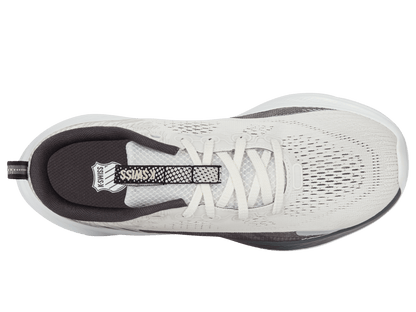 K-Swiss HELIO TRAINER