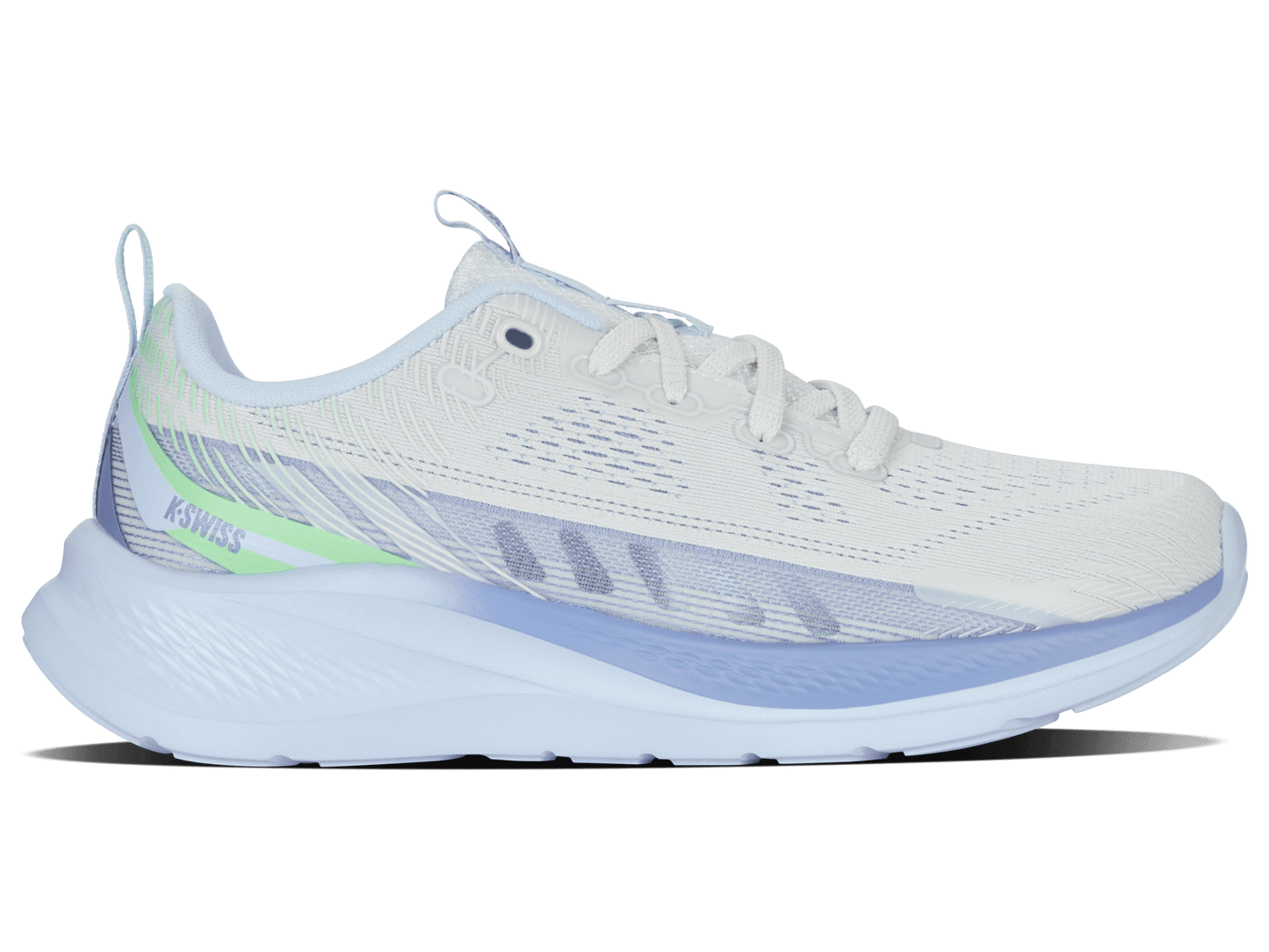K-Swiss HELIO TRAINER