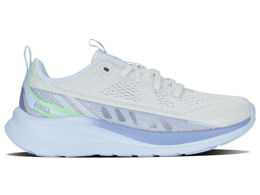 K-Swiss HELIO TRAINER