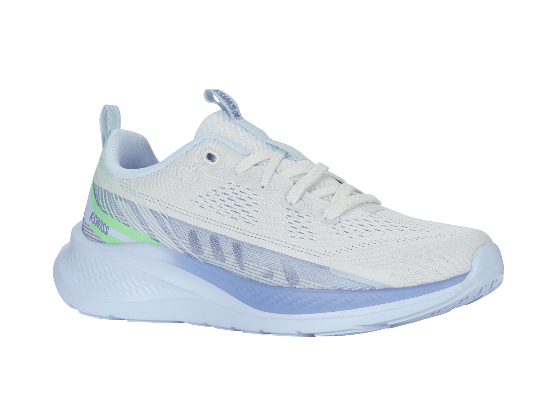 K-Swiss HELIO TRAINER
