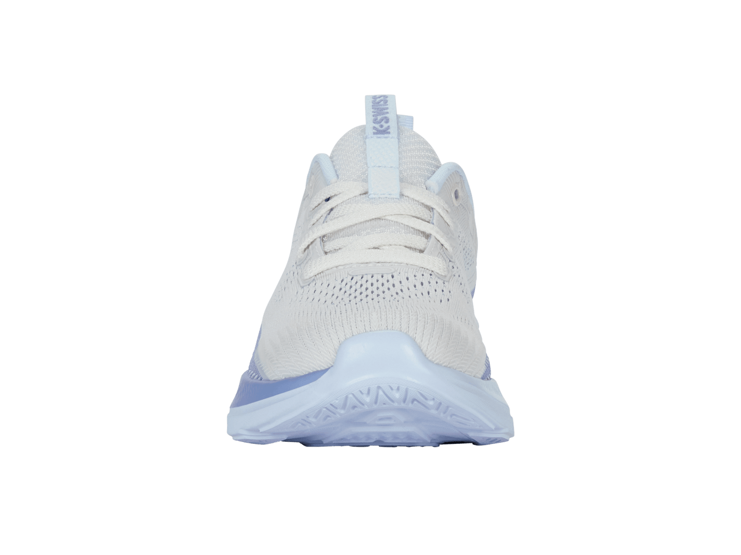 K-Swiss HELIO TRAINER