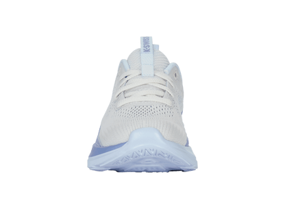 K-Swiss HELIO TRAINER
